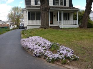 65 Krumkill Rd, Albany, NY 12208