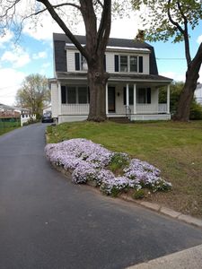 65 Krumkill Rd, Albany, NY, 12208