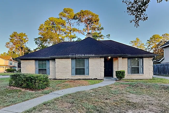 3642 Coltwood Dr