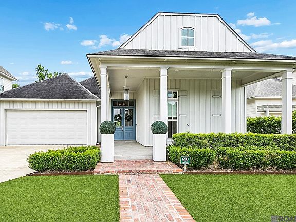 2nd image of 2028 Sugar Cane Ln
