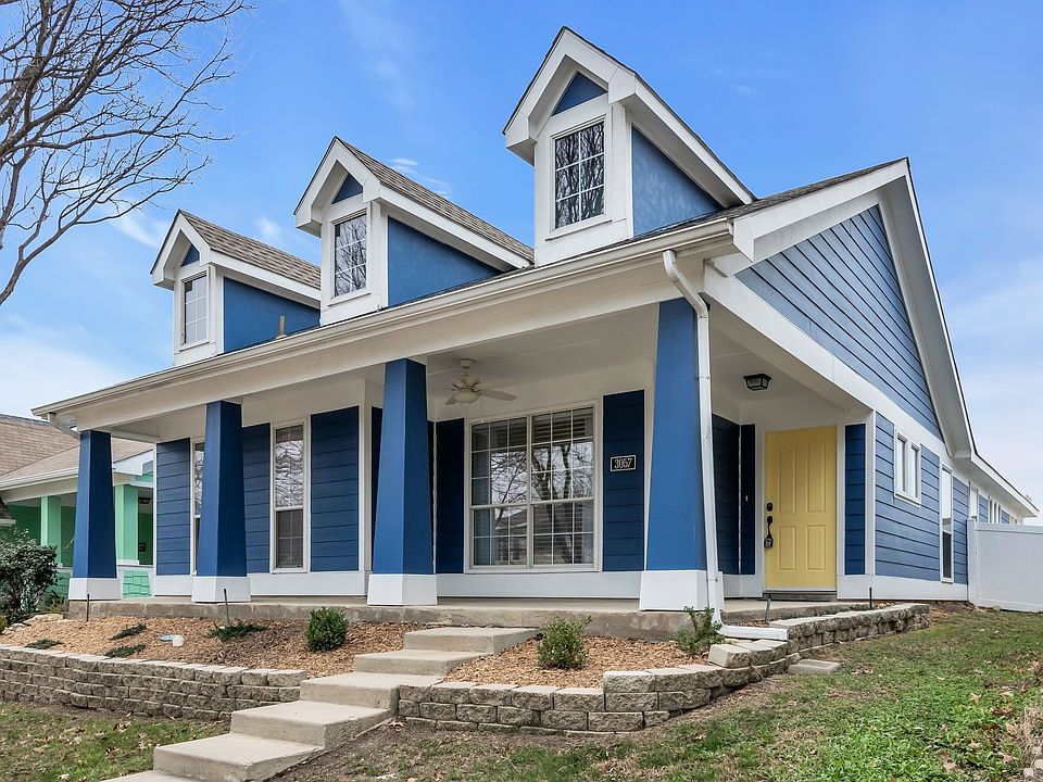 1st image of 3057 Hopewell Ln