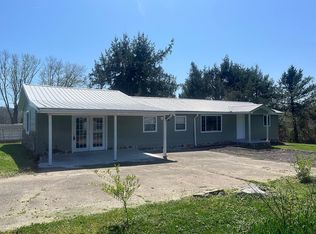 51 Shearwater Ln, Charleston, WV 25320