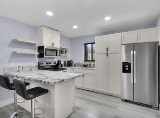 2824 Kirk Rd, Lake Worth, FL 33461