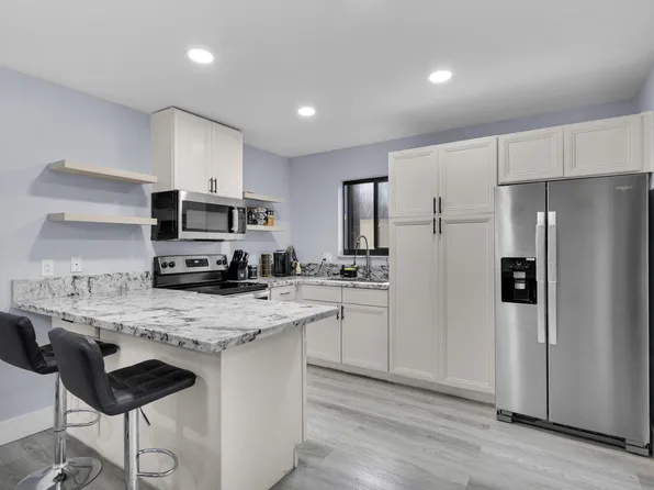 2824 Kirk Road, Lake Worth Beach, FL 33461