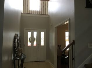 5521 Idle Creek Ct, Terre Haute, IN 47802