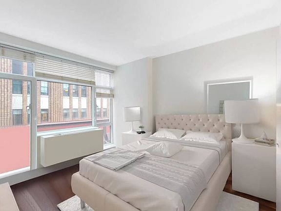 5th image of 189 Schermerhorn St APT 4H