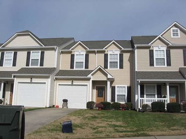 2nd image of 4614 Noel Ct