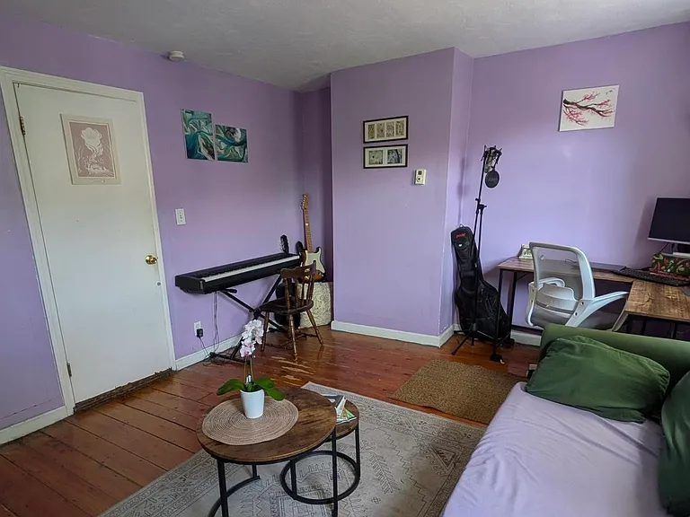 40 Bristol St #2 — Photo 2