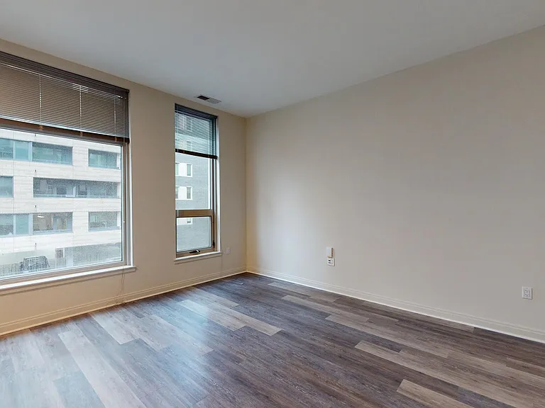 Eleven55 Ripley — Photo 66