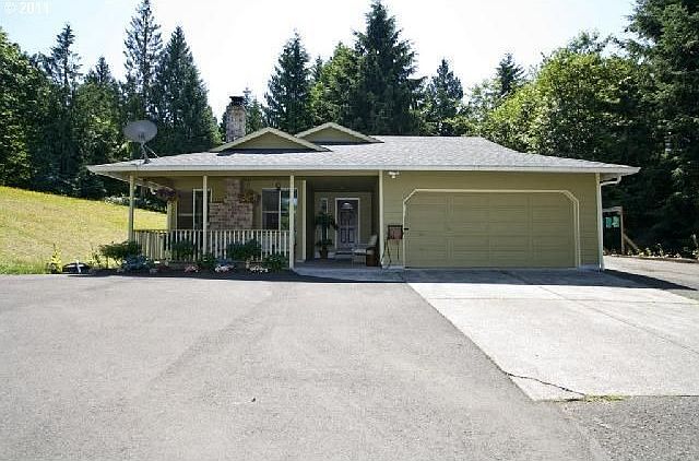 1st image of 22425 NE 200th St