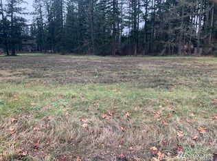 20014 SE 240th St, Maple Valley, WA 98038