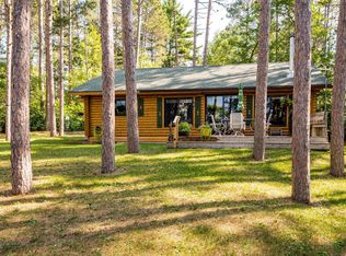 44810 Cut Foot Sioux Lake Rd, Deer River, MN 56636