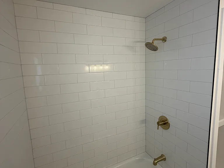 1717 S Washington Ave — Photo 17
