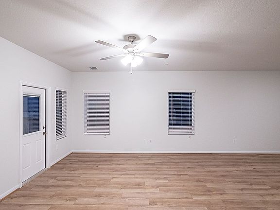 4th image of 109 Shenandoah Dr