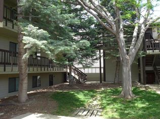 3265 34th St APT 44, Boulder, CO 80301
