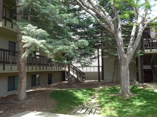 3265 34th St, Boulder, CO