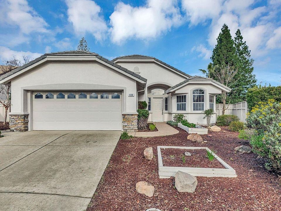 1st image of 408 Garden Breeze CT