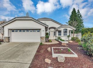 408 Garden Breeze Ct, Roseville, CA 95747