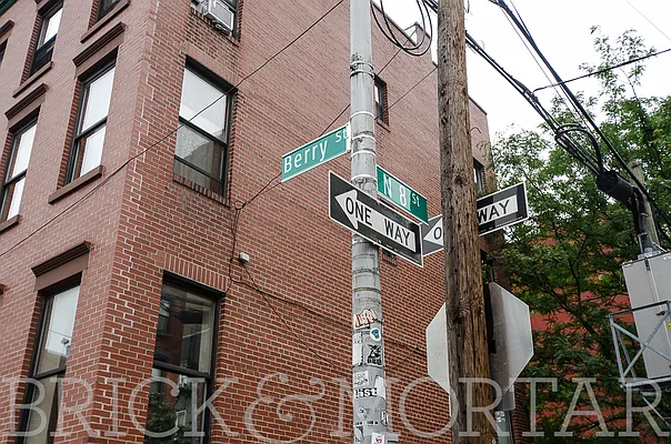 Rented by Brick&Mortar | media 9