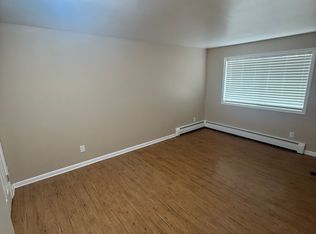 2040 Estes Ln #8, Longmont, CO 80501