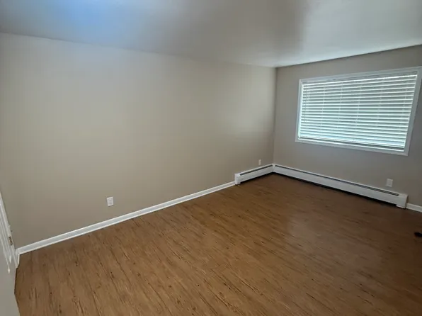 2040 Estes Ln, Longmont, CO