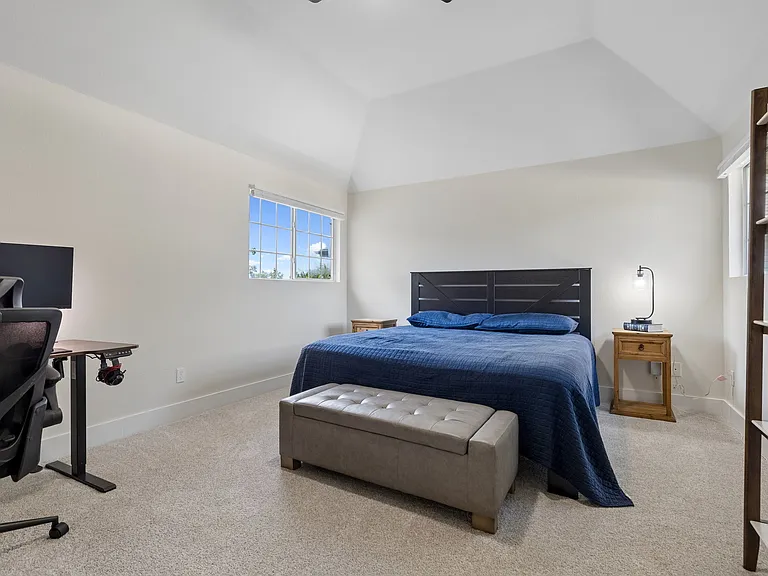 7732 Arcadia Trl — Photo 20