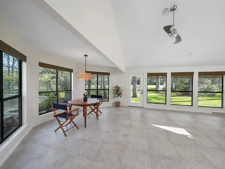 5 Berrypick Ln — Photo 4