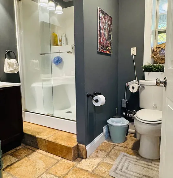 79 Crescent Dr — Photo 5