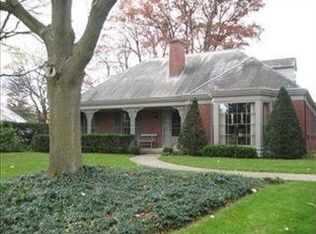 65 Lakeview Dr SE, Grand Rapids, MI