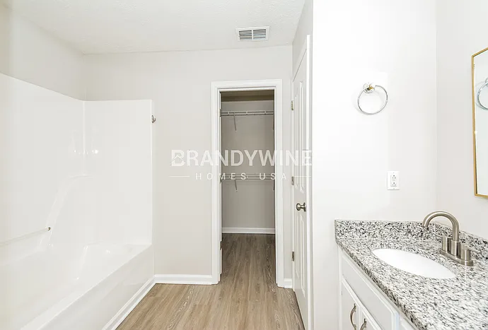 1138 Melvin Dr — Photo 11