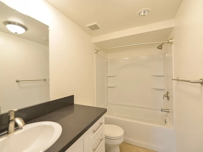 120 Calle Patricia — Photo 14