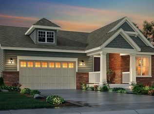 7990 S Blackstone Pkwy, Aurora, CO 80016