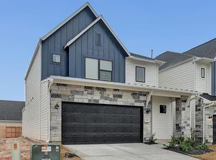 360 Summer Place Dr, Montgomery, TX 77356