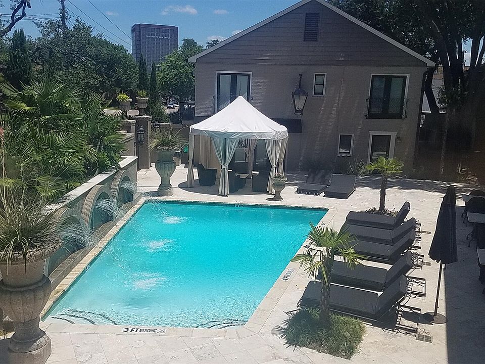 1st image of 7730 Meadow Rd APT 106
