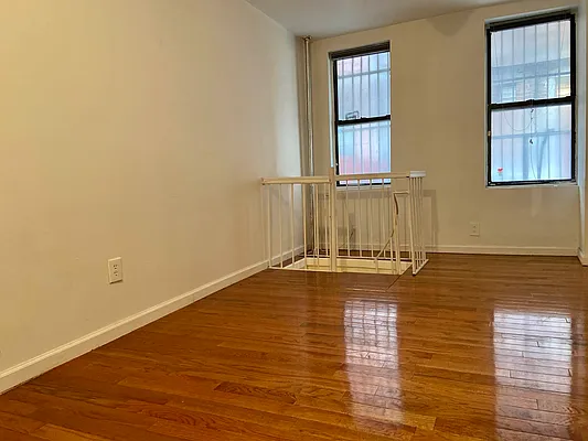 Rented by J Misrahi Realty Corp | media 1
