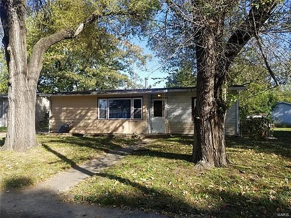 2nd image of 3008 Dale Ave