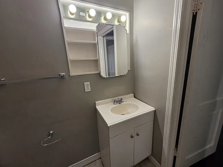 3447 Dunn Rd — Photo 25