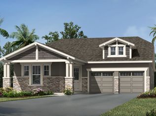 9217 Legado Dr, Windermere, FL 34786