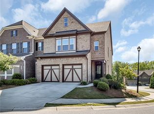4195 Roseman Bridge Ct, Suwanee, GA 30024
