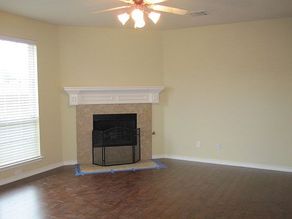 2nd image of 7801 Rancho De La Osa Trl