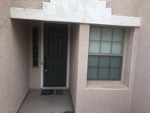2nd image of 21367 E Via Del Oro