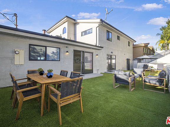 4th image of 18202 Rancho St