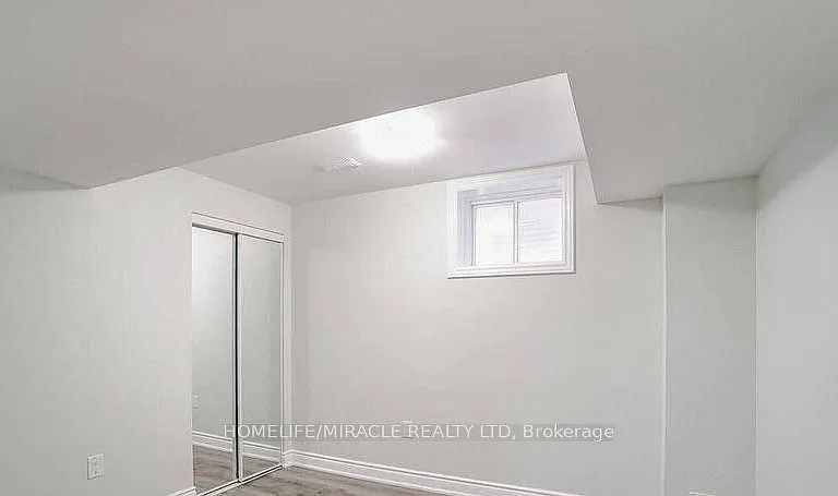 53 Emerald Coast Trl — Photo 4