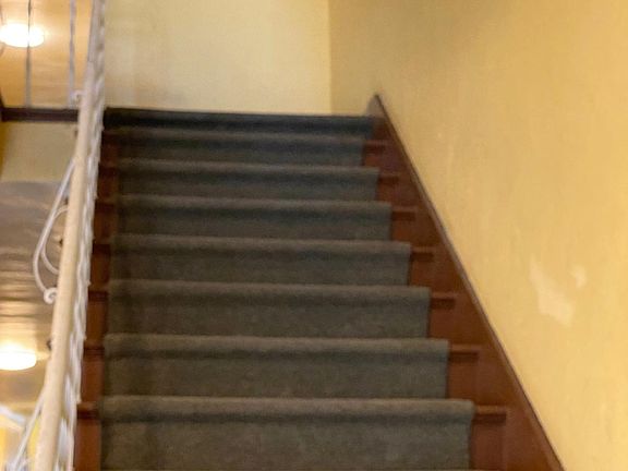5th image of 114 W Eulalia St #8