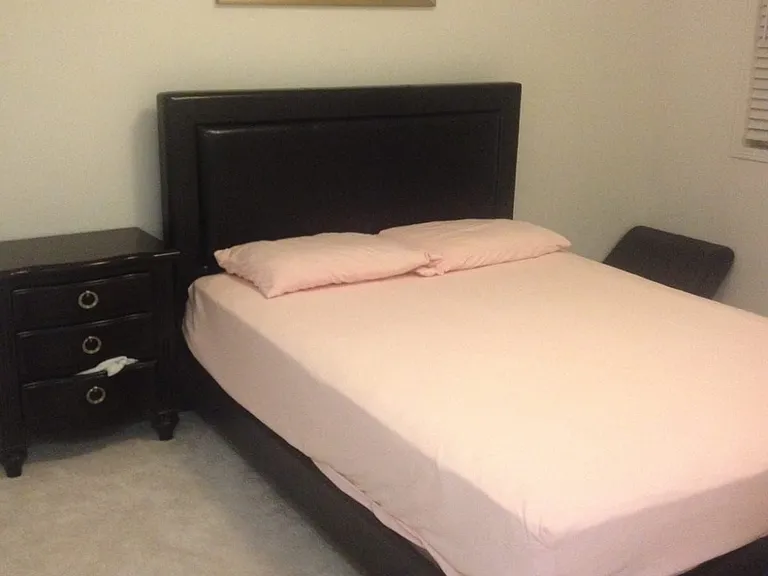 42 Flurry Cir — Photo 13