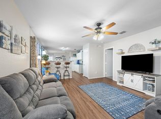 6701 Meadow Way Ln, Fort Worth, TX 76179