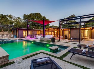 10741 Eden Roc Dr, Dallas, TX 75238