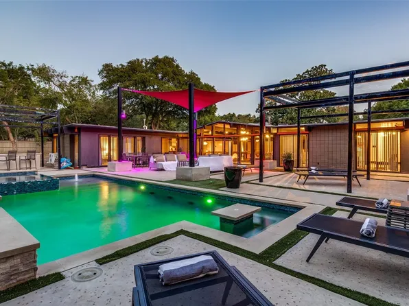 10741 Eden Roc Dr, Dallas, TX 75238