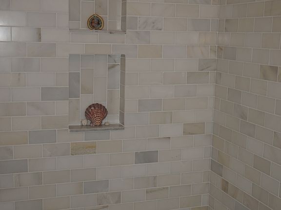 2nd image of 1069 Ashfield Way