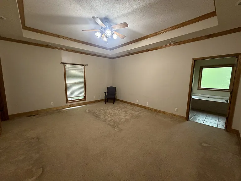 179 Stone Edge Dr — Photo 12